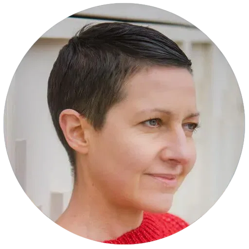 Ateliers d'écriture de Florentine Rey