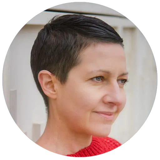 Ateliers d'écriture de Florentine Rey